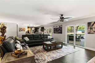 7845 N Flame Vine Way, Crystal River, FL 34428 - Photo 38
