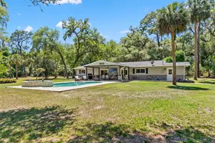 7845 N Flame Vine Way, Crystal River, FL 34428 - Photo 54