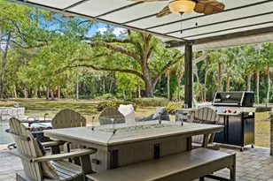 7845 N Flame Vine Way, Crystal River, FL 34428 - Photo 44