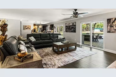 7845 N Flame Vine Way, Crystal River, FL 34428 - Photo 36