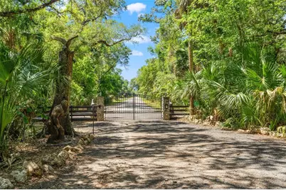 7845 N Flame Vine Way, Crystal River, FL 34428 - Photo 10