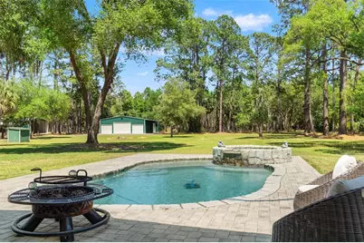 7845 N Flame Vine Way, Crystal River, FL 34428 - Photo 80