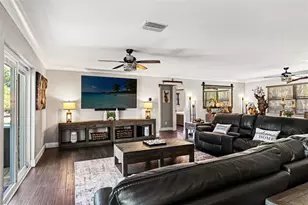 7845 N Flame Vine Way, Crystal River, FL 34428 - Photo 14