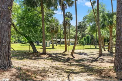 7845 N Flame Vine Way, Crystal River, FL 34428 - Photo 72