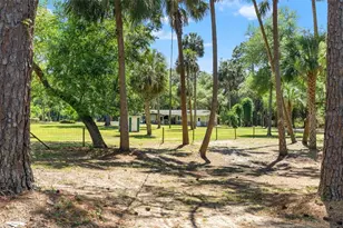 7845 N Flame Vine Way, Crystal River, FL 34428 - Photo 72