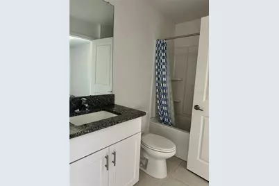 10981 Wishing Cloud Road, Land O Lakes, FL 34638 - Photo 26