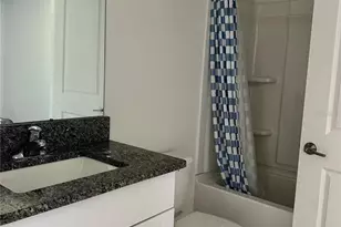 10981 Wishing Cloud Rd, Land O Lakes, FL 34638 - Photo 26