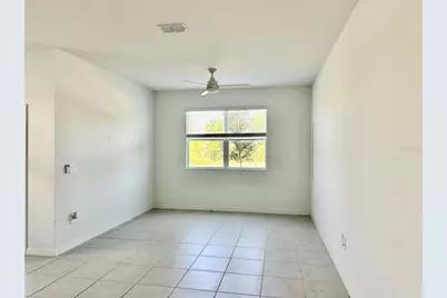 10981 Wishing Cloud Road, Land O Lakes, FL 34638 - Photo 10