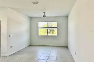10981 Wishing Cloud Rd, Land O Lakes, FL 34638 - Photo 10