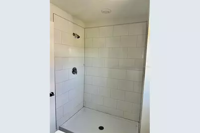 10981 Wishing Cloud Road, Land O Lakes, FL 34638 - Photo 20