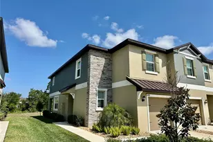 10981 Wishing Cloud Rd, Land O Lakes, FL 34638 - Photo 2