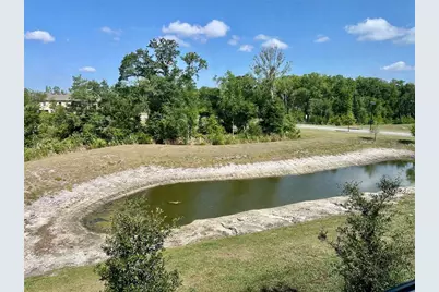 10981 Wishing Cloud Road, Land O Lakes, FL 34638 - Photo 34