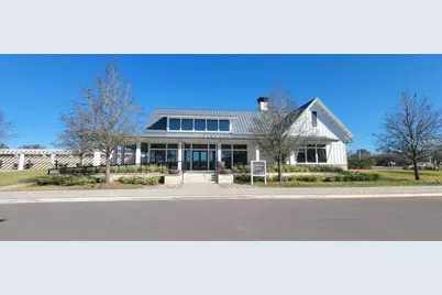 10981 Wishing Cloud Road, Land O Lakes, FL 34638 - Photo 36