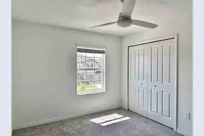 10981 Wishing Cloud Road, Land O Lakes, FL 34638 - Photo 30