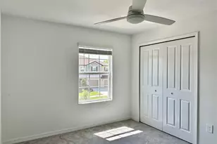 10981 Wishing Cloud Rd, Land O Lakes, FL 34638 - Photo 30
