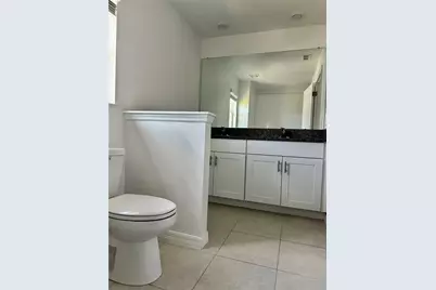 10981 Wishing Cloud Road, Land O Lakes, FL 34638 - Photo 18