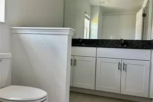 10981 Wishing Cloud Rd, Land O Lakes, FL 34638 - Photo 18