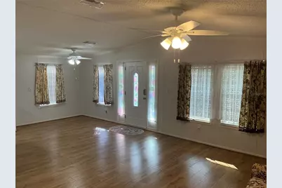 14279 Montclair Drive, Brooksville, FL 34613 - Photo 20