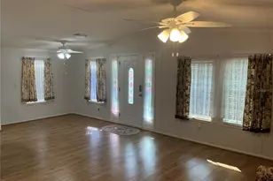 14279 Montclair Dr, Brooksville, FL 34613 - Photo 20