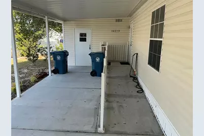 14279 Montclair Drive, Brooksville, FL 34613 - Photo 14