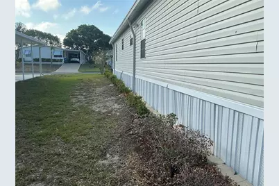 14279 Montclair Drive, Brooksville, FL 34613 - Photo 12