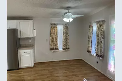 14279 Montclair Drive, Brooksville, FL 34613 - Photo 26