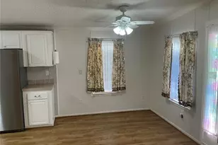 14279 Montclair Dr, Brooksville, FL 34613 - Photo 26