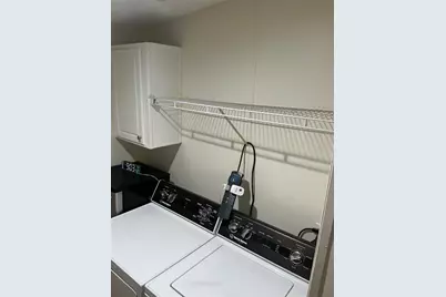 14279 Montclair Drive, Brooksville, FL 34613 - Photo 30