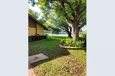 4423 Pelorus Drive #B, New Port Richey, FL 34652 - Photo 22