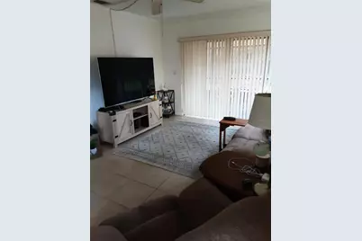 4423 Pelorus Drive #B, New Port Richey, FL 34652 - Photo 6