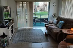 4423 Pelorus Dr, New Port Richey, FL 34652 - Photo 4