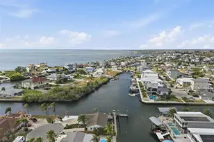 13822 Malcolm Ave, Hudson, FL 34667 - Photo 56