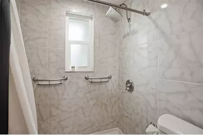 13822 Malcolm Avenue, Hudson, FL 34667 - Photo 30