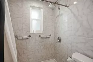 13822 Malcolm Ave, Hudson, FL 34667 - Photo 30