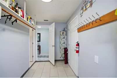 13822 Malcolm Avenue, Hudson, FL 34667 - Photo 40