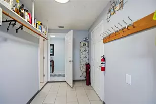 13822 Malcolm Ave, Hudson, FL 34667 - Photo 40