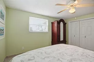 13822 Malcolm Ave, Hudson, FL 34667 - Photo 36