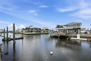 13822 Malcolm Ave, Hudson, FL 34667 - Photo 54