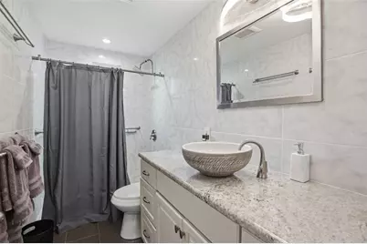 13822 Malcolm Avenue, Hudson, FL 34667 - Photo 28