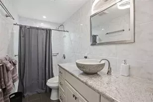 13822 Malcolm Ave, Hudson, FL 34667 - Photo 28