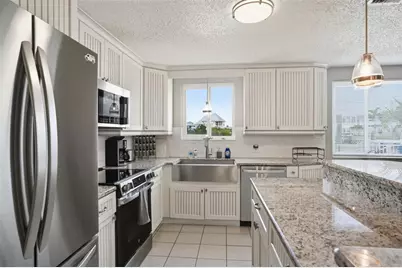 13822 Malcolm Avenue, Hudson, FL 34667 - Photo 14