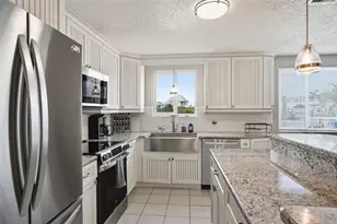 13822 Malcolm Ave, Hudson, FL 34667 - Photo 14