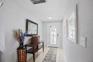 13822 Malcolm Ave, Hudson, FL 34667 - Photo 6