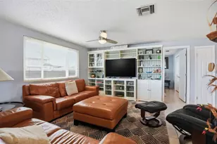 13822 Malcolm Ave, Hudson, FL 34667 - Photo 8