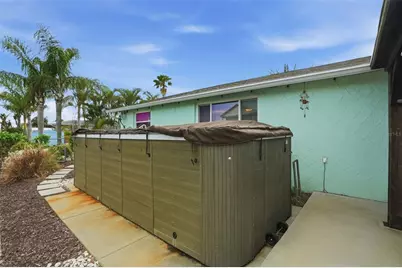 13822 Malcolm Avenue, Hudson, FL 34667 - Photo 52