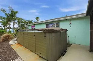 13822 Malcolm Ave, Hudson, FL 34667 - Photo 52