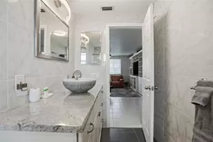 13822 Malcolm Ave, Hudson, FL 34667 - Photo 32
