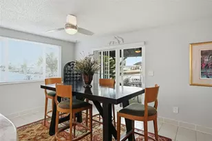13822 Malcolm Ave, Hudson, FL 34667 - Photo 22