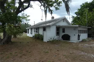 5834 Van Buren St, New Port Richey, FL 34653 - Photo 2