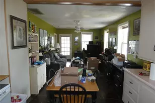 5834 Van Buren St, New Port Richey, FL 34653 - Photo 10